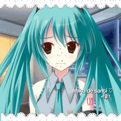 aniyasreality